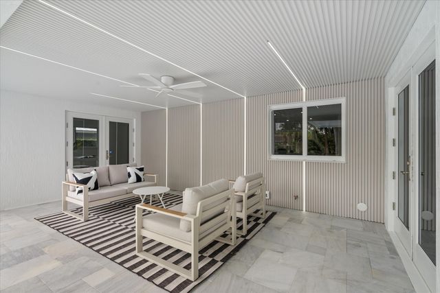 440 NW 11TH Avenue, Boca Raton, FL 33486