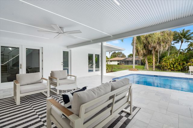 440 NW 11TH Avenue, Boca Raton, FL 33486