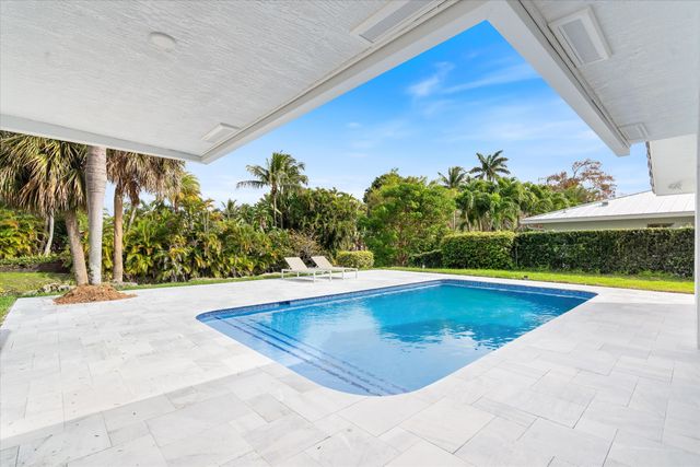 440 NW 11TH Avenue, Boca Raton, FL 33486