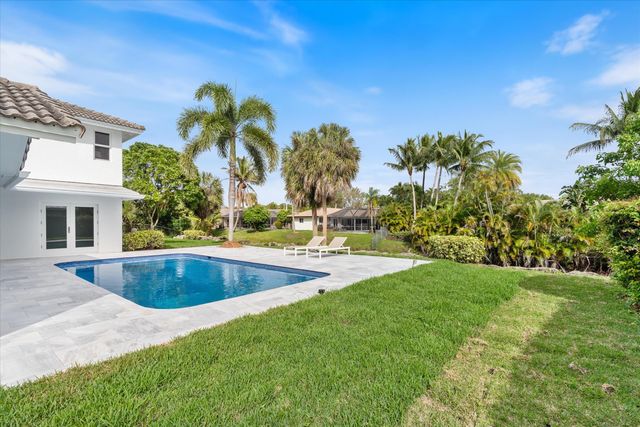 440 NW 11TH Avenue, Boca Raton, FL 33486