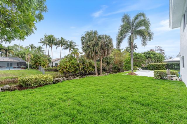 440 NW 11TH Avenue, Boca Raton, FL 33486