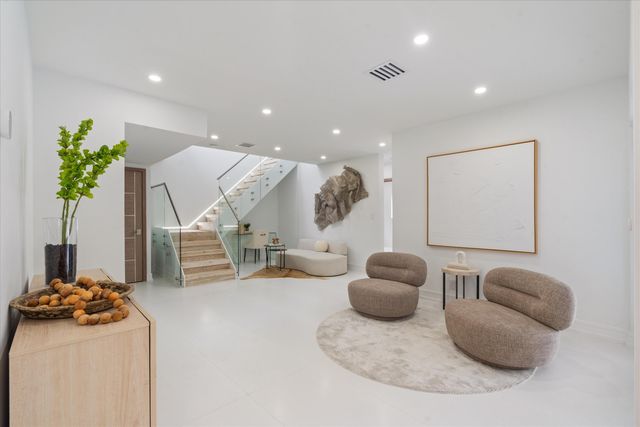 440 NW 11TH Avenue, Boca Raton, FL 33486