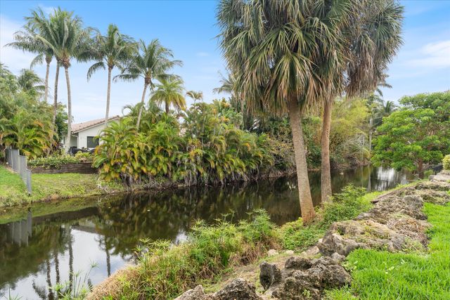 440 NW 11TH Avenue, Boca Raton, FL 33486