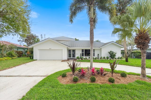 440 NW 11TH Avenue, Boca Raton, FL 33486