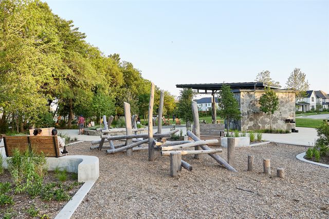 9251 Pavonia Lane, Frisco, TX 75035