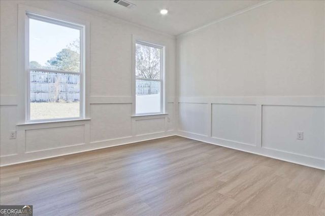 2444 Anhinga Drive, Loganville, GA 30052