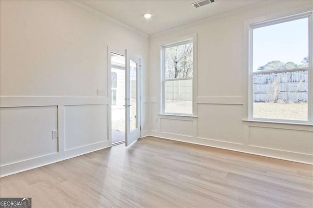 2444 Anhinga Drive, Loganville, GA 30052