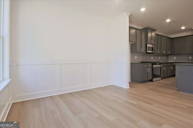 2444 Anhinga Drive, Loganville, GA 30052