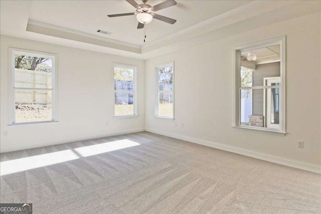 2444 Anhinga Drive, Loganville, GA 30052