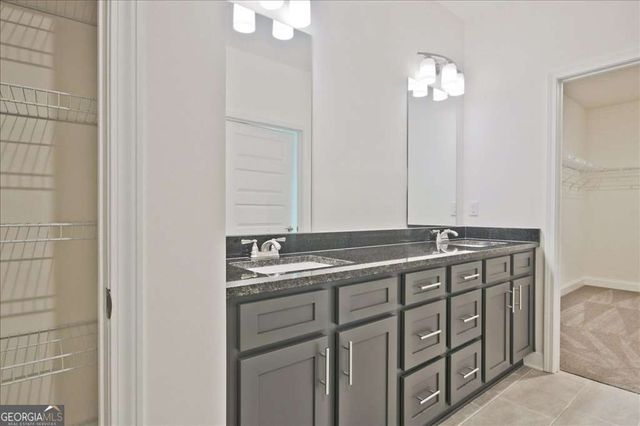 2444 Anhinga Drive, Loganville, GA 30052