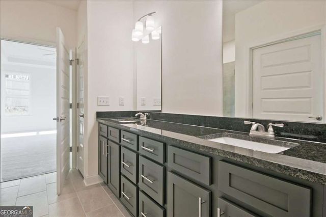 2444 Anhinga Drive, Loganville, GA 30052