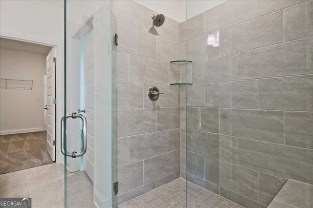 2444 Anhinga Drive, Loganville, GA 30052