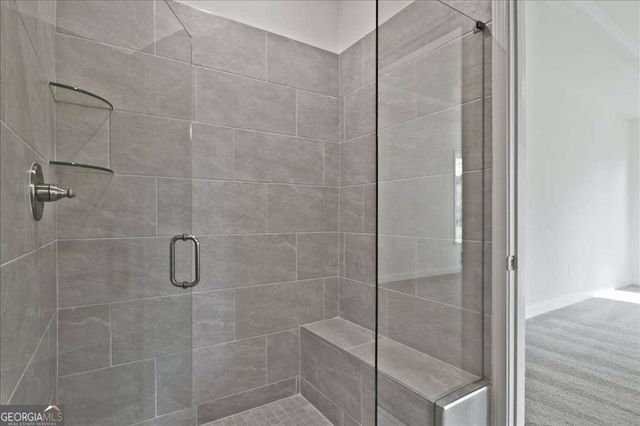 2444 Anhinga Drive, Loganville, GA 30052