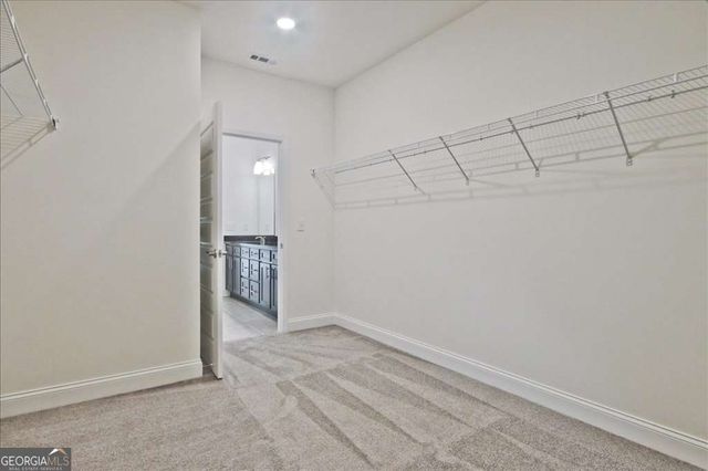 2444 Anhinga Drive, Loganville, GA 30052