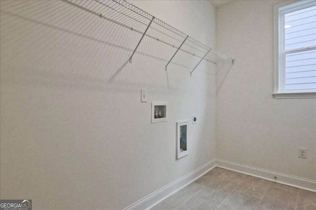 2444 Anhinga Drive, Loganville, GA 30052