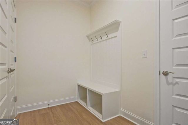 2444 Anhinga Drive, Loganville, GA 30052