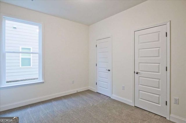 2444 Anhinga Drive, Loganville, GA 30052