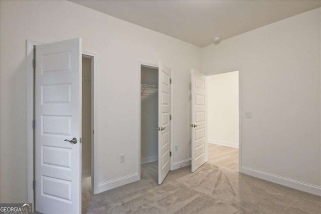 2444 Anhinga Drive, Loganville, GA 30052