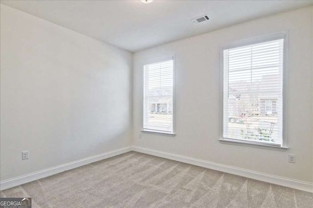 2444 Anhinga Drive, Loganville, GA 30052