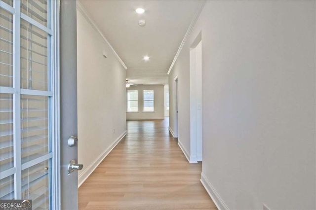 2444 Anhinga Drive, Loganville, GA 30052