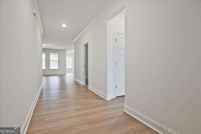 2444 Anhinga Drive, Loganville, GA 30052