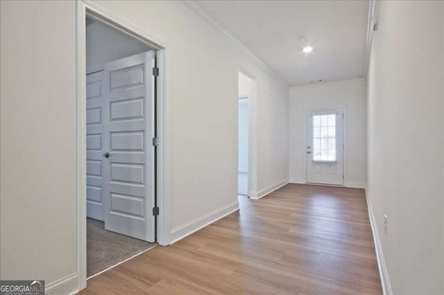 2444 Anhinga Drive, Loganville, GA 30052