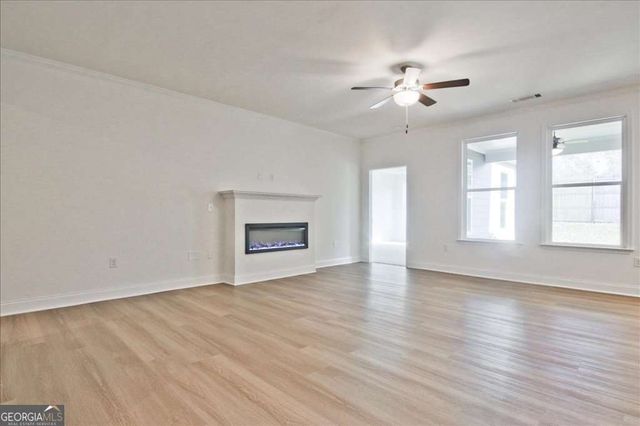 2444 Anhinga Drive, Loganville, GA 30052