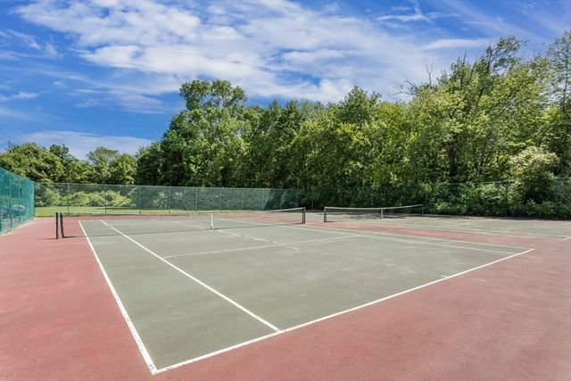 60 Greentree Lane 38, Weymouth, MA 02190