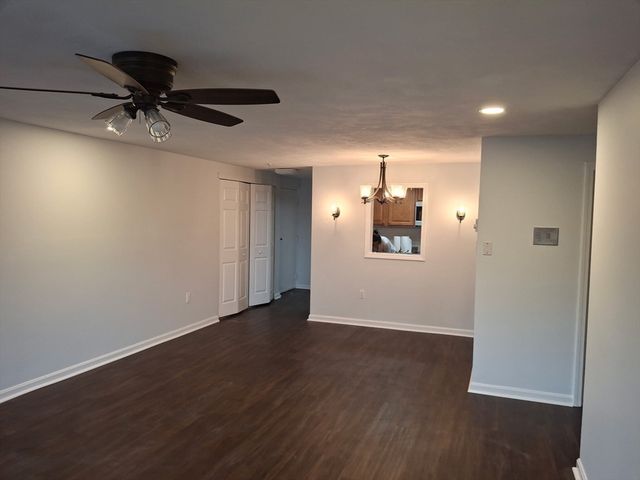 60 Greentree Lane 38, Weymouth, MA 02190