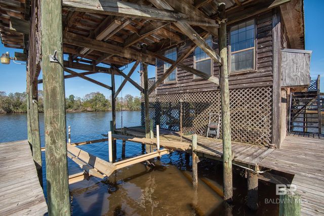 14335 Riverside Drive, Foley, AL 36535