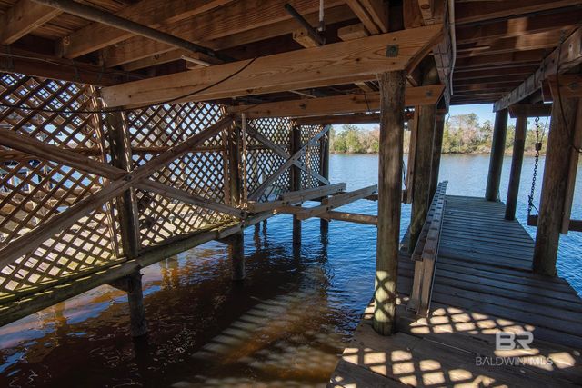 14335 Riverside Drive, Foley, AL 36535