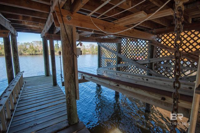 14335 Riverside Drive, Foley, AL 36535