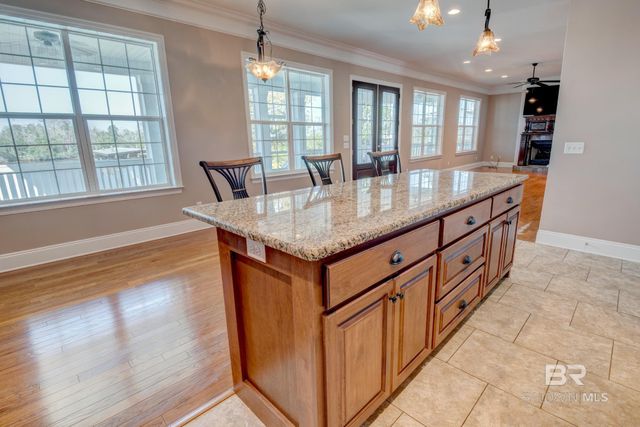 14335 Riverside Drive, Foley, AL 36535