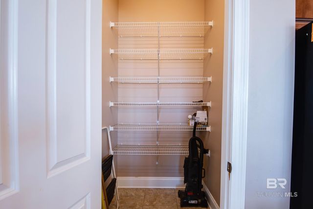 14335 Riverside Drive, Foley, AL 36535