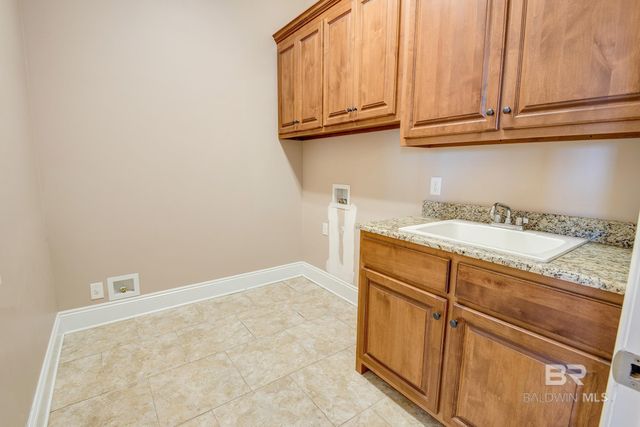 14335 Riverside Drive, Foley, AL 36535