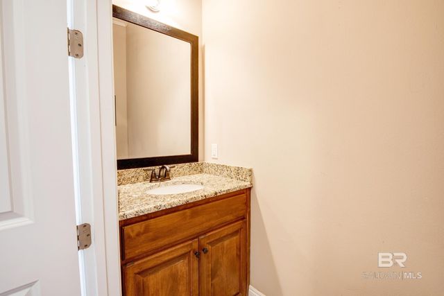 14335 Riverside Drive, Foley, AL 36535