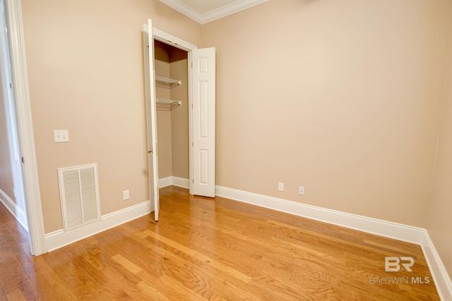 14335 Riverside Drive, Foley, AL 36535