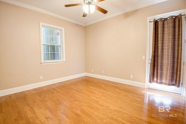 14335 Riverside Drive, Foley, AL 36535