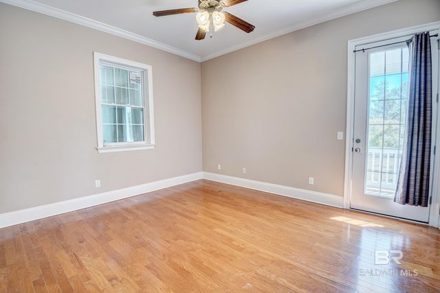 14335 Riverside Drive, Foley, AL 36535