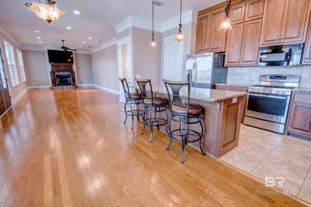 14335 Riverside Drive, Foley, AL 36535