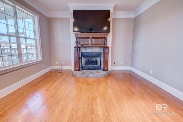 14335 Riverside Drive, Foley, AL 36535