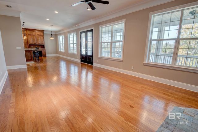 14335 Riverside Drive, Foley, AL 36535