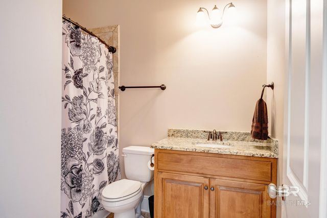 14335 Riverside Drive, Foley, AL 36535