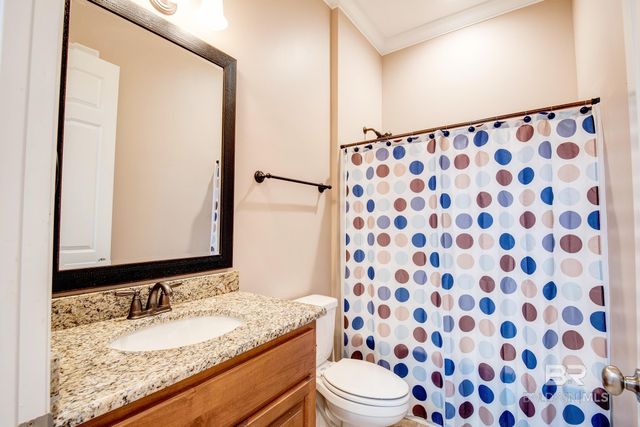 14335 Riverside Drive, Foley, AL 36535