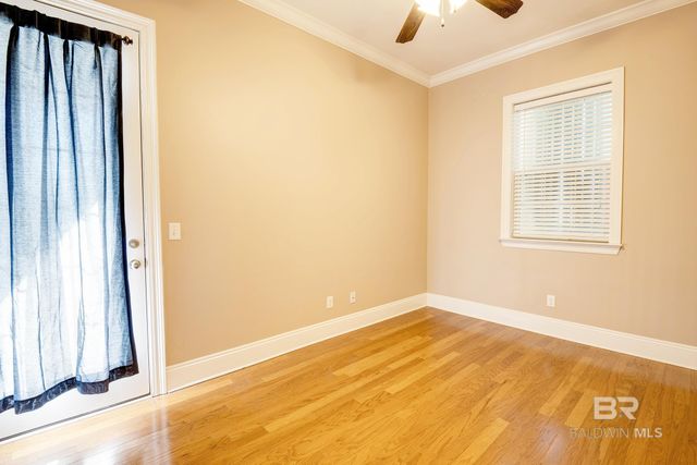 14335 Riverside Drive, Foley, AL 36535