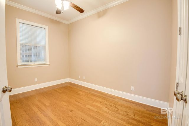 14335 Riverside Drive, Foley, AL 36535