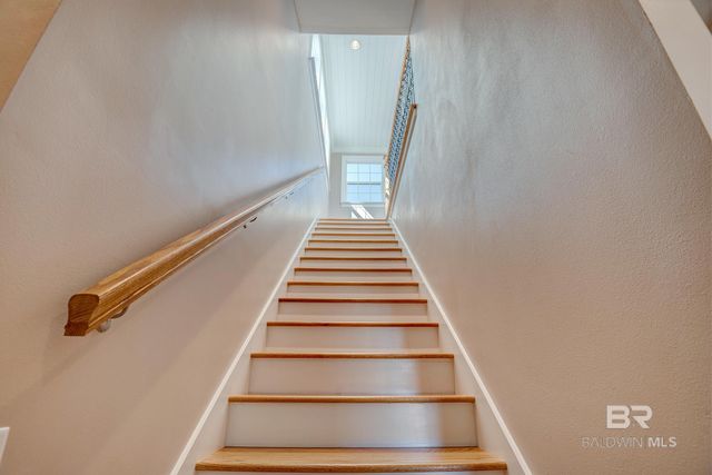 14335 Riverside Drive, Foley, AL 36535