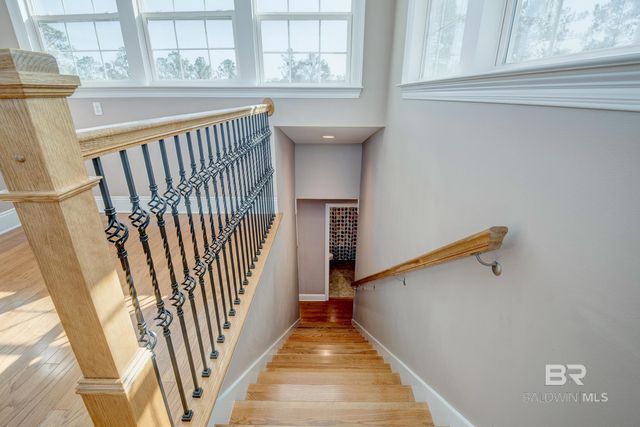 14335 Riverside Drive, Foley, AL 36535