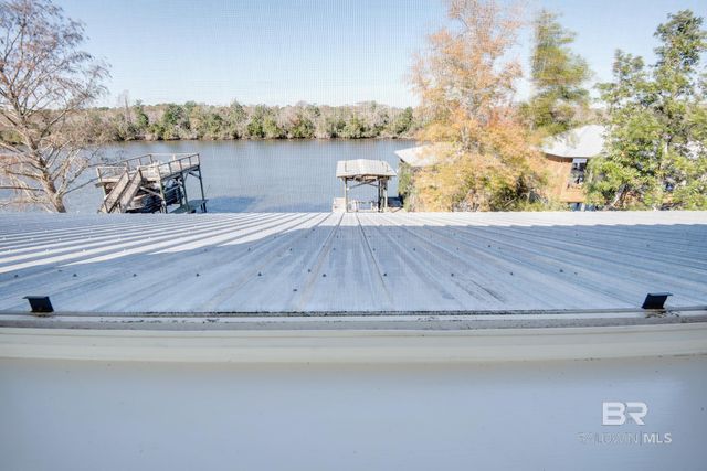 14335 Riverside Drive, Foley, AL 36535