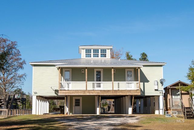 14335 Riverside Drive, Foley, AL 36535